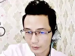 来生缘mv_来生缘mp3_来生缘视频-YY