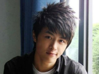 七星彩今期808长条微Xin:jwccc直播_七星彩今