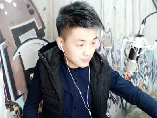 我爱你胜过你爱我mv_我爱你胜过你爱我mp3_