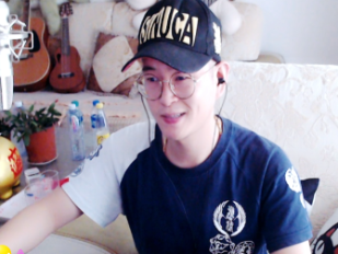 大乐透复式一注金额如何计算公式【95威信直