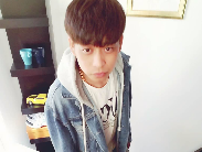 大乐透053期热号冷号95V信:knb1直播_大乐透