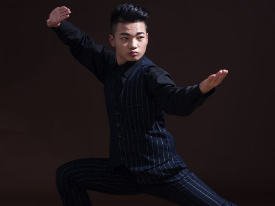 话社诺雨喊麦直播间_话社诺雨视频直播 -上YY