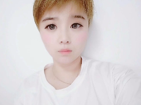 语音帝国直播_语音帝国在线视频_YY搜索