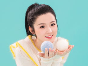 《带你去旅行》王者荣耀版