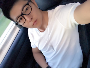 来宾版天天来麻将作弊器版下载 【装软件加直