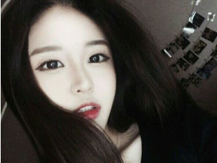 amsr舔耳直播_amsr舔耳在线视频_YY搜索